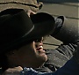 Filename=546.jpg
Filesize=150KiB
Dimensions=1920x1080
Date added=Oct 14, 2016 546.jpg