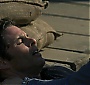 Filename=549.jpg
Filesize=163KiB
Dimensions=1920x1080
Date added=Oct 14, 2016 549.jpg