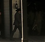 030.jpg