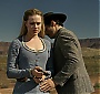Filename=269.jpg
Filesize=173KiB
Dimensions=1920x1080
Date added=Jun 25, 2017 269.jpg
