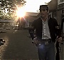 Filename=413.jpg
Filesize=239KiB
Dimensions=1920x1080
Date added=Jun 25, 2017 413.jpg