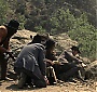 Filename=495.jpg
Filesize=332KiB
Dimensions=1920x1080
Date added=Jun 25, 2017 495.jpg
