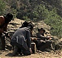 Filename=496.jpg
Filesize=341KiB
Dimensions=1920x1080
Date added=Jun 25, 2017 496.jpg