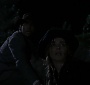 Filename=543.jpg
Filesize=90KiB
Dimensions=1920x1080
Date added=Jun 25, 2017 543.jpg