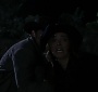 Filename=545.jpg
Filesize=88KiB
Dimensions=1920x1080
Date added=Jun 25, 2017 545.jpg