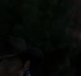 Filename=551.jpg
Filesize=72KiB
Dimensions=1920x1080
Date added=Jun 25, 2017 551.jpg