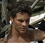 Filename=172.jpg
Filesize=156KiB
Dimensions=1920x1080
Date added=Jun 25, 2017 172.jpg