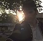 Filename=184.jpg
Filesize=169KiB
Dimensions=1920x1080
Date added=Jun 25, 2017 184.jpg