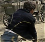 Filename=199.jpg
Filesize=194KiB
Dimensions=1920x1080
Date added=Jun 25, 2017 199.jpg