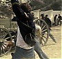 Filename=201.jpg
Filesize=214KiB
Dimensions=1920x1080
Date added=Jun 25, 2017 201.jpg