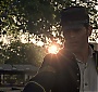 Filename=075.jpg
Filesize=204KiB
Dimensions=1920x1080
Date added=Jun 25, 2017 075.jpg
