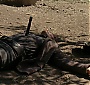 Filename=159.jpg
Filesize=321KiB
Dimensions=1920x1080
Date added=Jun 25, 2017 159.jpg