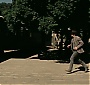 Filename=065.jpg
Filesize=185KiB
Dimensions=1920x1080
Date added=Jun 25, 2017 065.jpg