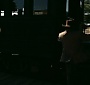 Filename=067.jpg
Filesize=115KiB
Dimensions=1920x1080
Date added=Jun 25, 2017 067.jpg