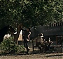 Filename=098.jpg
Filesize=295KiB
Dimensions=1920x1080
Date added=Jun 25, 2017 098.jpg