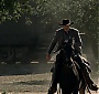 Filename=106.jpg
Filesize=200KiB
Dimensions=1920x1080
Date added=Jun 25, 2017 106.jpg
