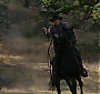 Filename=111.jpg
Filesize=184KiB
Dimensions=1920x1080
Date added=Jun 25, 2017 111.jpg