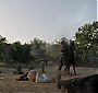 Filename=116.jpg
Filesize=257KiB
Dimensions=1920x1080
Date added=Jun 25, 2017 116.jpg