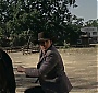 Filename=120.jpg
Filesize=218KiB
Dimensions=1920x1080
Date added=Jun 25, 2017 120.jpg