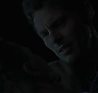 Filename=195.jpg
Filesize=83KiB
Dimensions=1920x1080
Date added=Jun 25, 2017 195.jpg
