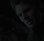 Filename=196.jpg
Filesize=83KiB
Dimensions=1920x1080
Date added=Jun 25, 2017 196.jpg