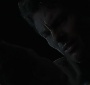 Filename=197.jpg
Filesize=76KiB
Dimensions=1920x1080
Date added=Jun 25, 2017 197.jpg