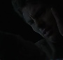 Filename=198.jpg
Filesize=79KiB
Dimensions=1920x1080
Date added=Jun 25, 2017 198.jpg
