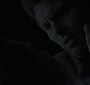 Filename=199.jpg
Filesize=78KiB
Dimensions=1920x1080
Date added=Jun 25, 2017 199.jpg