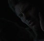 Filename=200.jpg
Filesize=78KiB
Dimensions=1920x1080
Date added=Jun 25, 2017 200.jpg