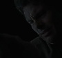 Filename=207.jpg
Filesize=74KiB
Dimensions=1920x1080
Date added=Jun 25, 2017 207.jpg