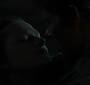 Filename=220.jpg
Filesize=80KiB
Dimensions=1920x1080
Date added=Jun 25, 2017 220.jpg