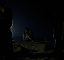 Filename=241.jpg
Filesize=85KiB
Dimensions=1920x1080
Date added=Jun 25, 2017 241.jpg