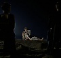 Filename=243.jpg
Filesize=92KiB
Dimensions=1920x1080
Date added=Jun 25, 2017 243.jpg