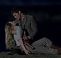 Filename=245.jpg
Filesize=124KiB
Dimensions=1920x1080
Date added=Jun 25, 2017 245.jpg