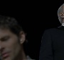Filename=250.jpg
Filesize=86KiB
Dimensions=1920x1080
Date added=Jun 25, 2017 250.jpg