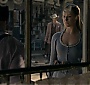 Filename=289.jpg
Filesize=151KiB
Dimensions=1920x1080
Date added=Jun 25, 2017 289.jpg