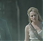 Filename=103.jpg
Filesize=120KiB
Dimensions=1920x1080
Date added=Aug 24, 2018 103.jpg