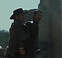 Filename=114.jpg
Filesize=165KiB
Dimensions=1920x1080
Date added=Aug 24, 2018 114.jpg