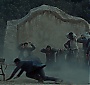 Filename=132.jpg
Filesize=221KiB
Dimensions=1920x1080
Date added=Aug 24, 2018 132.jpg