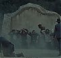 Filename=134.jpg
Filesize=204KiB
Dimensions=1920x1080
Date added=Aug 24, 2018 134.jpg