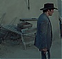 Filename=135.jpg
Filesize=180KiB
Dimensions=1920x1080
Date added=Aug 24, 2018 135.jpg