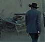Filename=136.jpg
Filesize=176KiB
Dimensions=1920x1080
Date added=Aug 24, 2018 136.jpg
