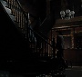 Filename=127.jpg
Filesize=142KiB
Dimensions=1920x1080
Date added=Aug 24, 2018 127.jpg