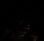 Filename=161.jpg
Filesize=93KiB
Dimensions=1920x1080
Date added=Aug 24, 2018 161.jpg