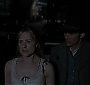 Filename=172.jpg
Filesize=151KiB
Dimensions=1920x1080
Date added=Aug 24, 2018 172.jpg