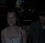 Filename=173.jpg
Filesize=142KiB
Dimensions=1920x1080
Date added=Aug 24, 2018 173.jpg