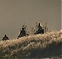 Filename=003.jpg
Filesize=253KiB
Dimensions=1920x1080
Date added=Aug 24, 2018 003.jpg