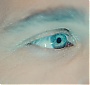 Filename=134.jpg
Filesize=128KiB
Dimensions=1920x1080
Date added=Aug 24, 2018 134.jpg