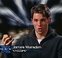 Filename=03.jpg
Filesize=36KiB
Dimensions=768x576
Date added=Mar 17, 2010 03.jpg