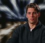 Filename=12.jpg
Filesize=34KiB
Dimensions=768x576
Date added=Mar 17, 2010 12.jpg